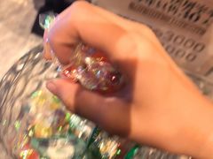 -额尔敦传统涮(体育场店)