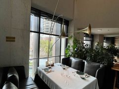 -四季民福烤鸭店(外滩外白渡桥店)