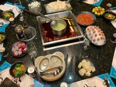 -王家渡火锅(三苏祠店)
