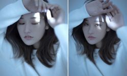 点击看大图 -克拉女神写真馆·匠心定制