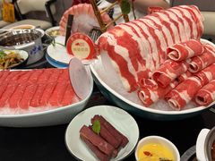 -美宁肥牛(旗舰店)