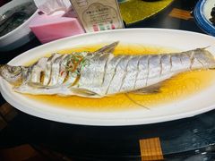 -苏浙徽·农家大院(吴江中山南路店)