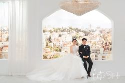 点击看大图 -韩国艺匠ARTIZ STUDIO(天津店)