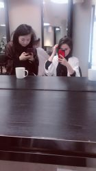 -ARC弧线沙龙