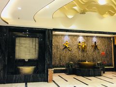-大桶水·全国旗舰店(体育路店)
