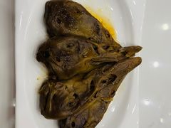 -小耕园
