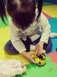 -皇家迪智尼(大融城店)