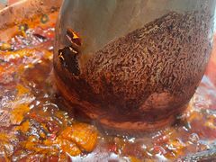 -0317火锅鸡·清真(正达店)