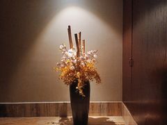 -益健·足疗汗蒸SPA(芙蓉广场店)