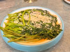 -小城外婆肴私房菜.家宴聚集点(圆明园颐和园·清河上地店)