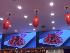 -簋街仔仔小龙虾(总店)