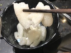 -宴全牛粤来越牛潮汕鲜牛肉火锅(海州万达广场店)