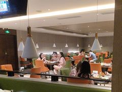 -东吴水韵(吴中店)