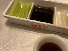 -全聚德(常州店)