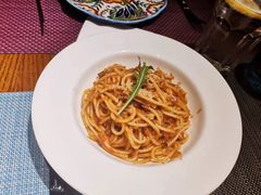 -摇滚披萨(长春街店)