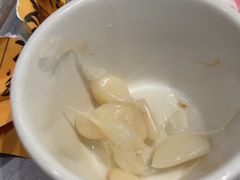 -侃爷南门铜锅涮肉