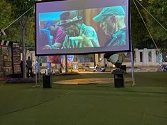 -西安电影制片厂