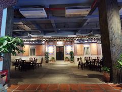 -味友·厦门味(集美店)