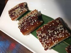 -井圣日膳(万达店)