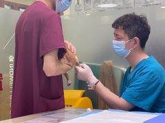 -艾贝尔宠物诊疗