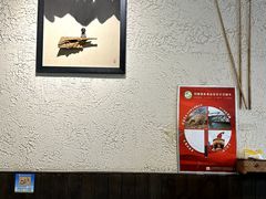 -胖碗火锅(观音桥店)
