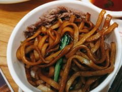 -嬷孙家潮汕牛肉火锅(北京路天河城店)