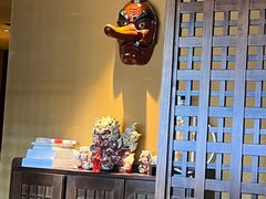 -杉海和牛烧肉海鲜自助(会展城店)