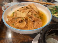 -西江美食舫·江西菜(健德桥店)