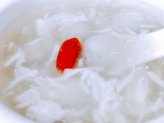 -荷风细雨·中国茶宴(碧云店)