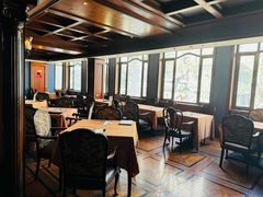 -德大西餐社