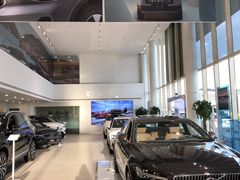 -北京燕豪汽车销售服务有限公司