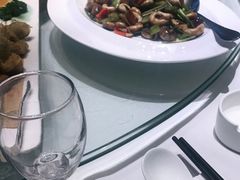 -澜小宴·锦绣江南(金沙滩店)