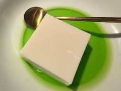 -锦府园·新台州菜(合生汇店)