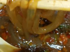 -八哥酸辣粉(时尚天河店)