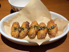 -布拉诺牛排西餐厅(上城天街店)