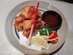 -友壹町寿司(嘉洲广场店)