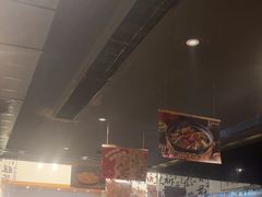 -旺爷砂锅·茶作(国贸城店)