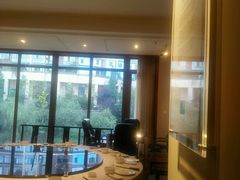 android_upload_pic-黔蘑菇四季餐厅(观山湖店)