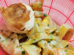 -费记胡辣汤(总店)