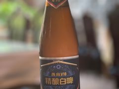 -阿西娅食府(中关村店)