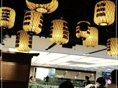 -宝龙城(杭州滨江店)