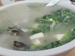 -乡味海鲜农家菜·巽寮土窑鸡(地道美食店)