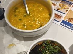 -兰湘子·湘菜小炒(崂山丽达店)