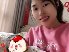 -成都阿姨到家月嫂育儿嫂(华西店)