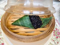 -锦记糕点铺
