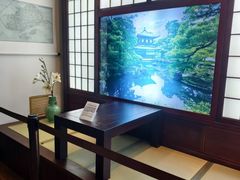 -上海孙中山故居纪念馆