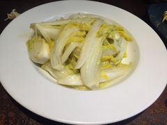 -上楼私房菜(院士路店)