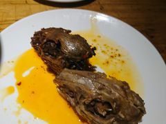 -别院里音乐餐酒吧(双流航空港店)
