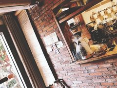 -春庄咖啡SpringHues(钟楼小区店)