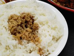 -刘小忙把子肉(北园大街总店)